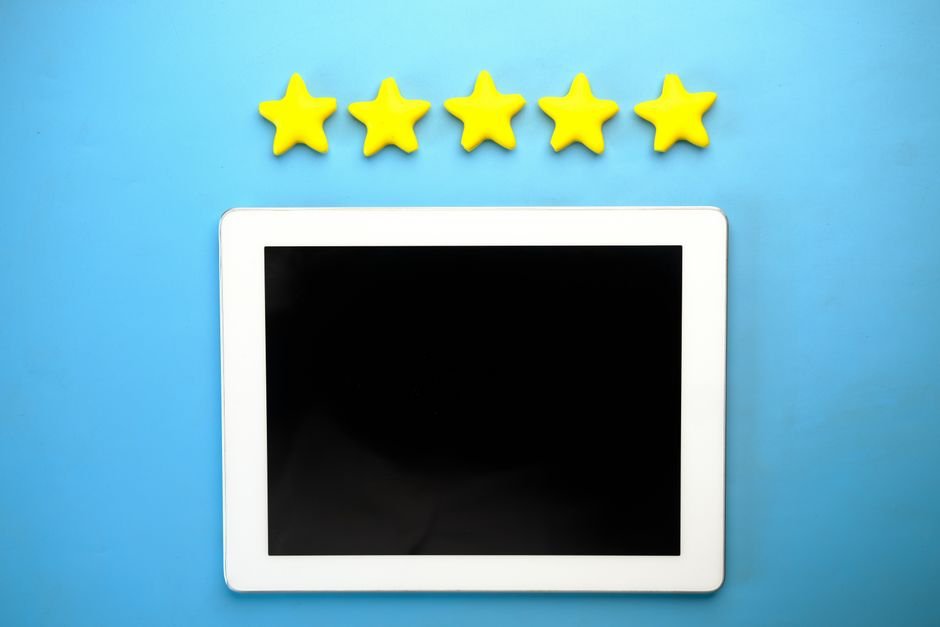 Understanding Medicare star ratings