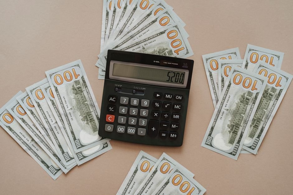 Adding up Medicare premiums and costs