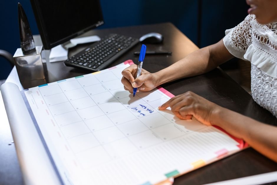 Key Medicare enrollment periods
