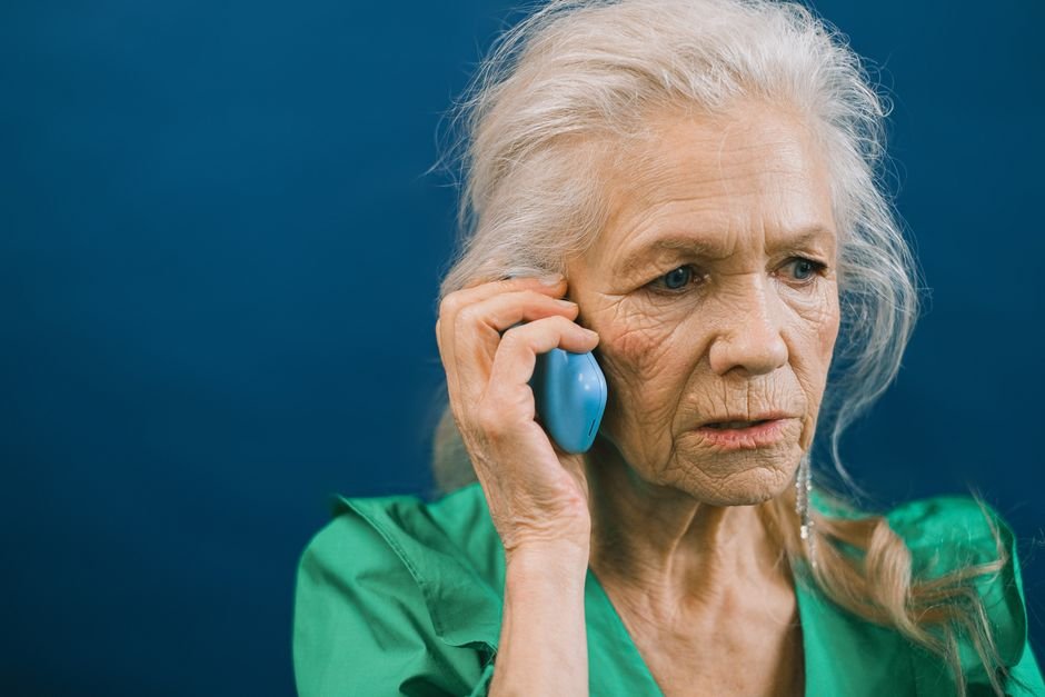 Recognizing common Medicare scams