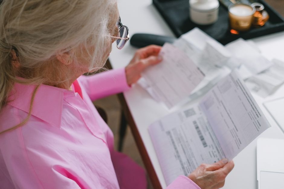Understanding Medicare Supplement Plan G