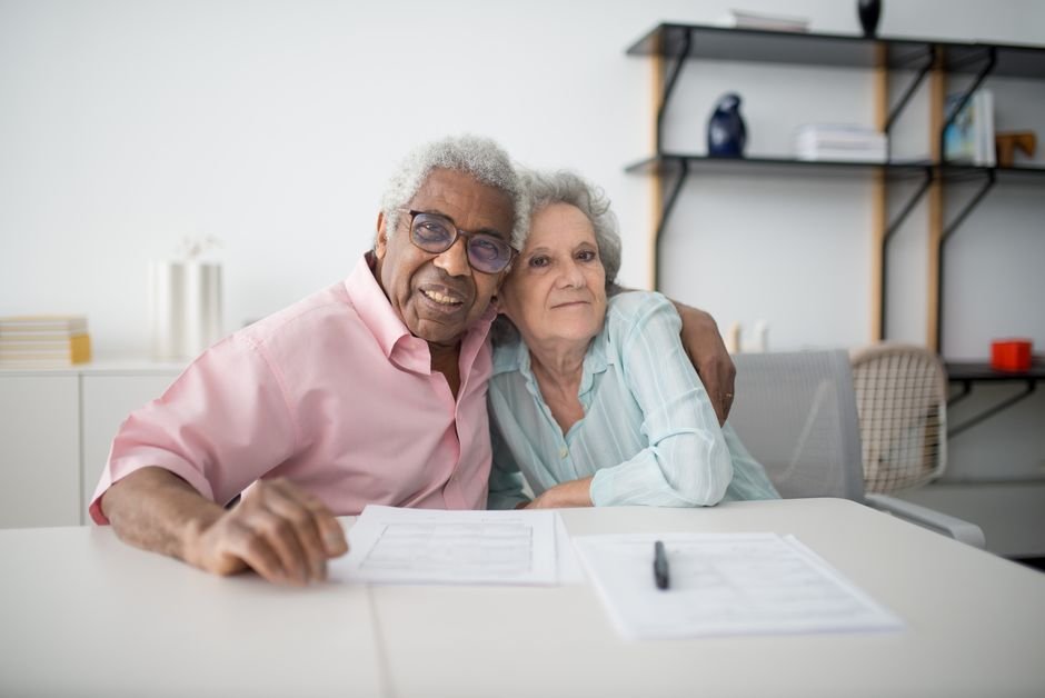 Comparing Medicare Advantage HMO and PPO plans